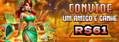 Cassino ao Vivo 0066bet