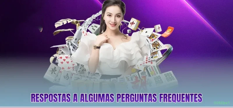 APK 0066bet Android