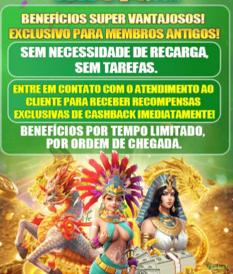 App 0066bet Mobile