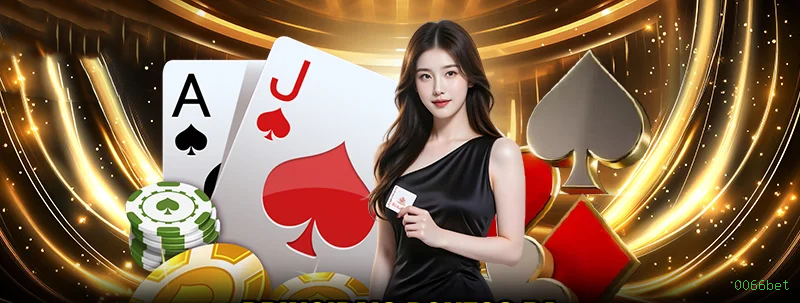 Vantagens App 0066bet
