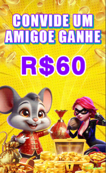 Cadastro 0066bet