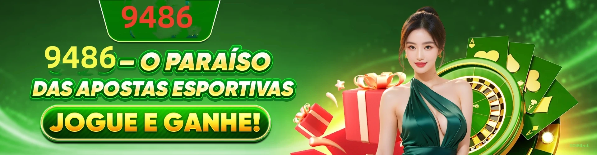 Verificação KYC 0066bet