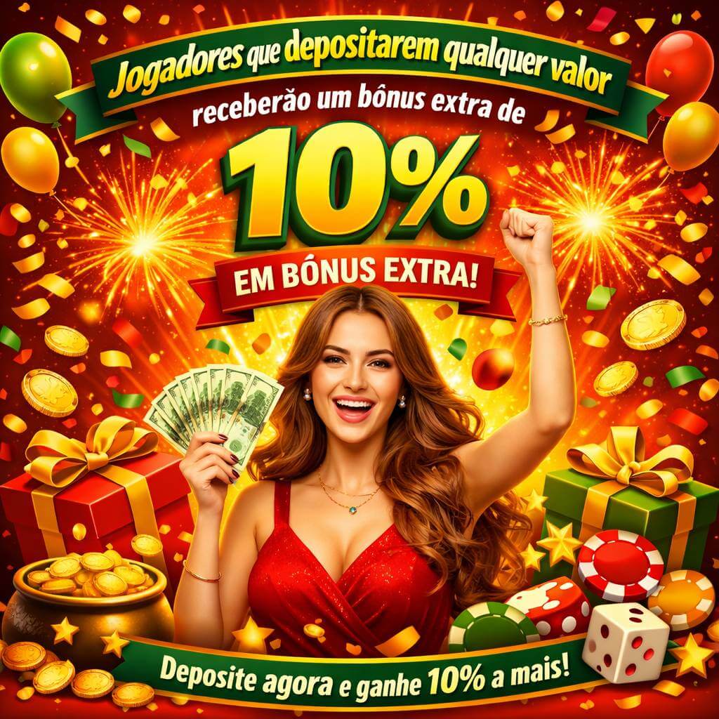 Crash Games 0066bet