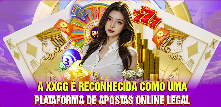 Apostas Esportivas 0066bet