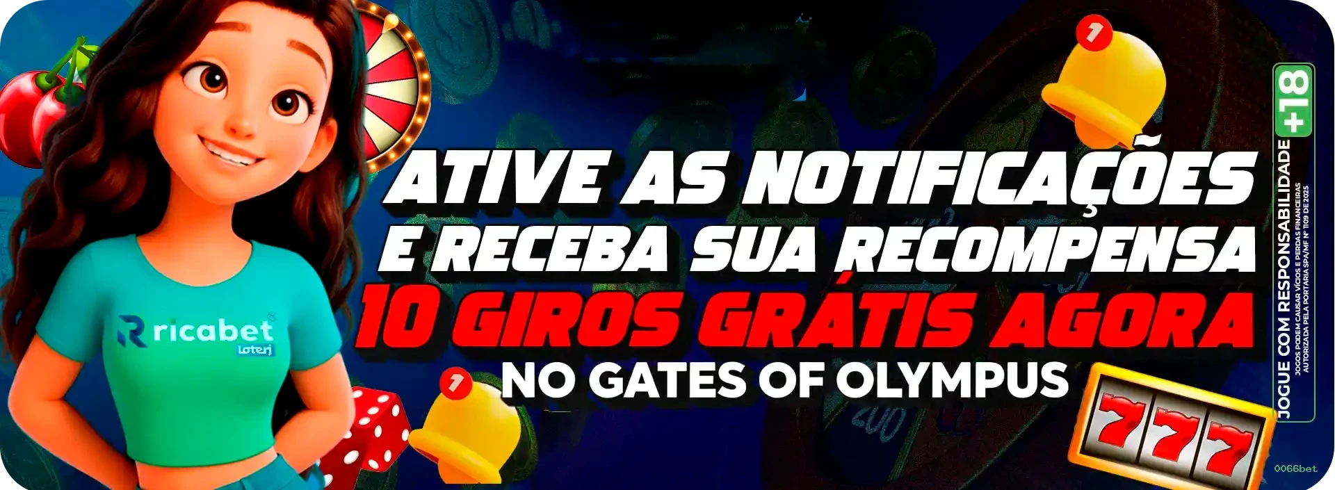 Cash Out Esportes 0066bet