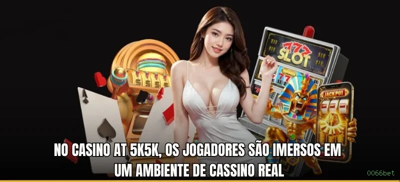 Fortune Rabbit Slot