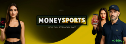 Estratégias Fortune Tiger