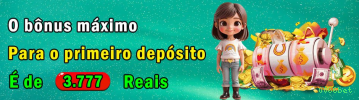 0066bet Plataforma