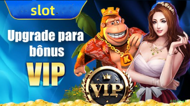 0066bet iOS App