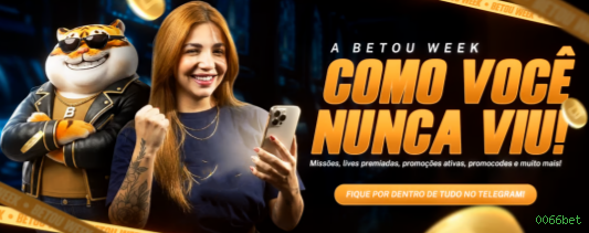 Jogo Responsável