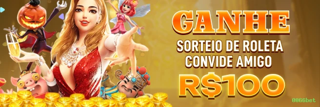 Jogos 0066bet