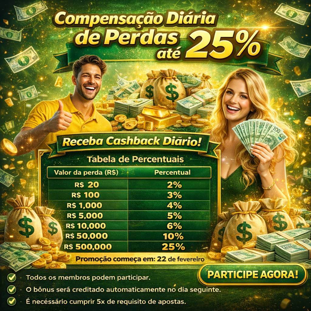 Jogos Populares Brasil