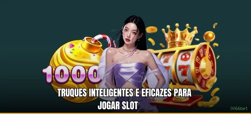 Jogos Spribe